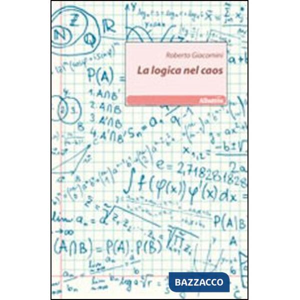 Logica nel caos (La)