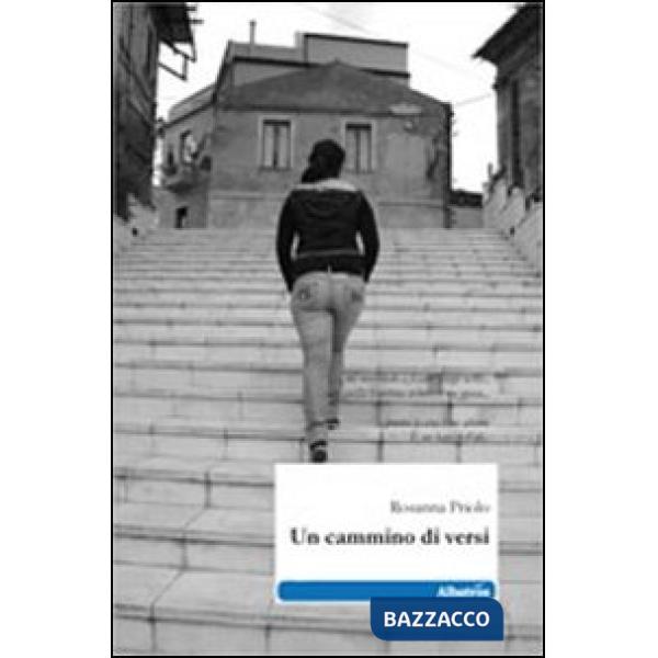 Cammino di versi (Un)