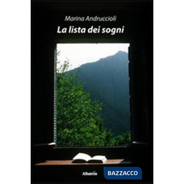 Lista dei sogni (La)