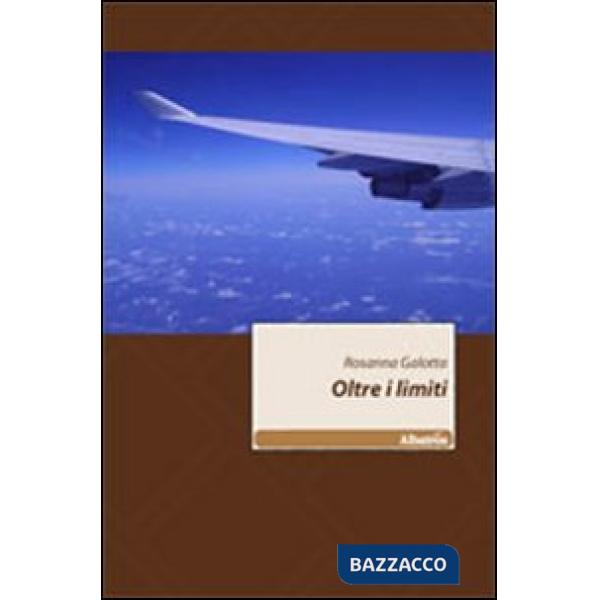 Oltre i limiti