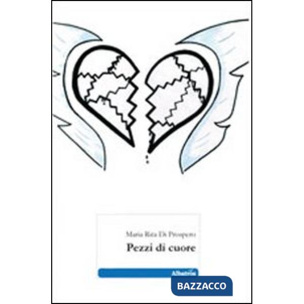 Pezzi di cuore