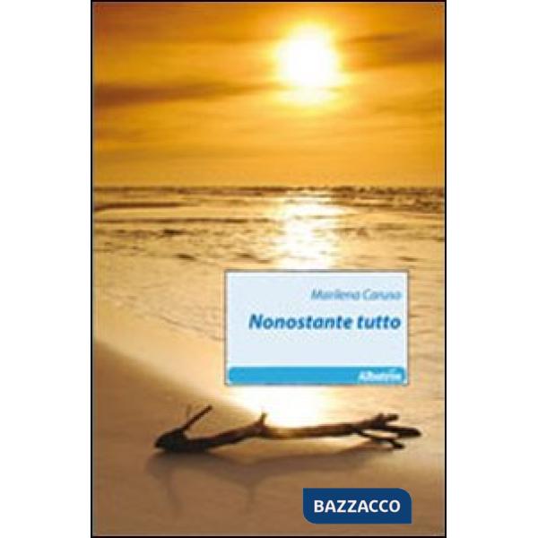 Nonostante tutto
