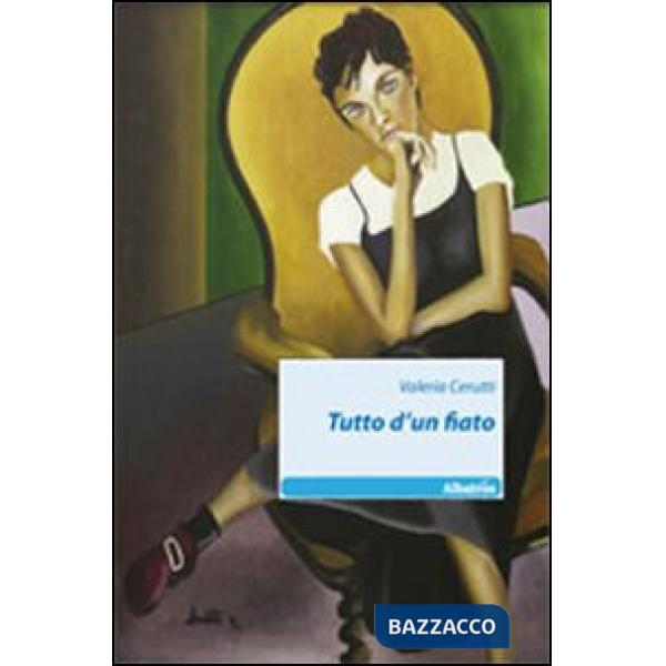 Tutto d'un fiato