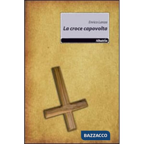 Croce capovolta (La)