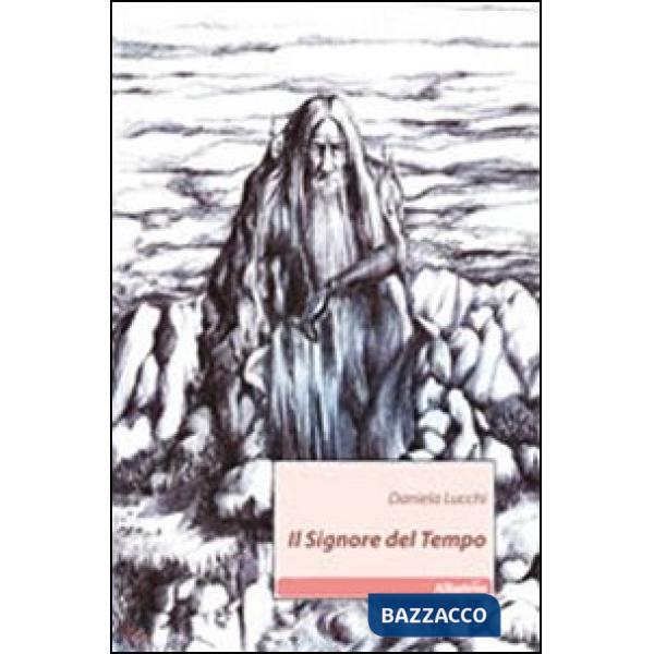 Signore del tempo (Il)