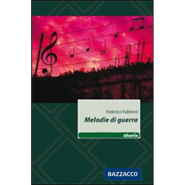 Melodie di guerra