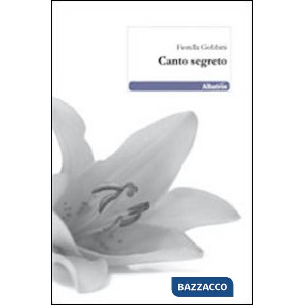 Canto segreto