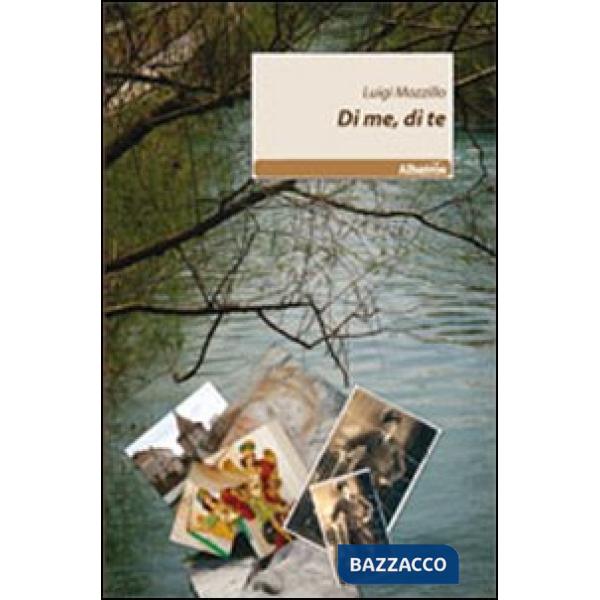 Di me, di te