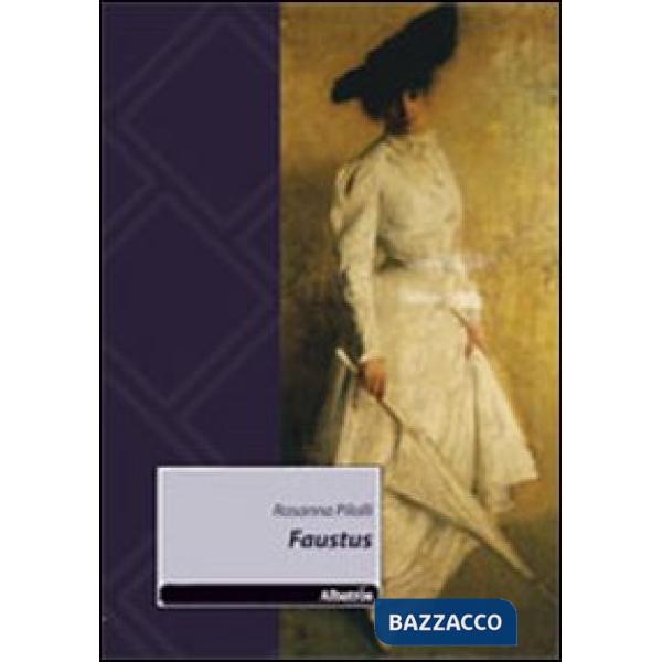 Faustus