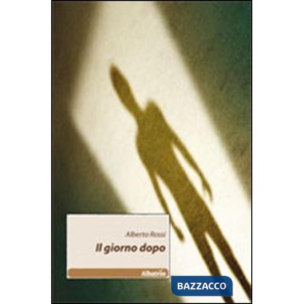 Giorno dopo (Il)