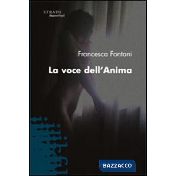 Voce dell'anima (La)