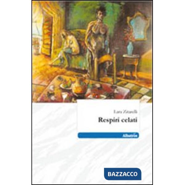 Respiri celati