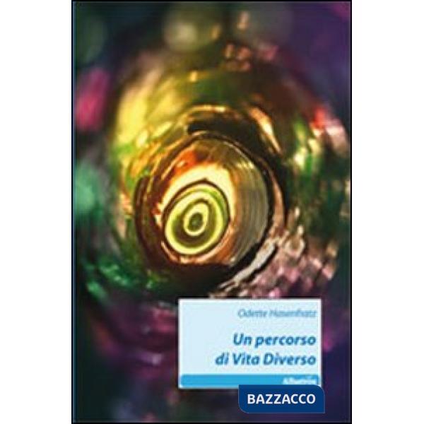 Percorso di vita diverso (Un)