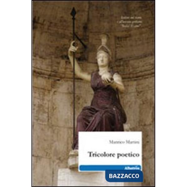 Tricolore poetico
