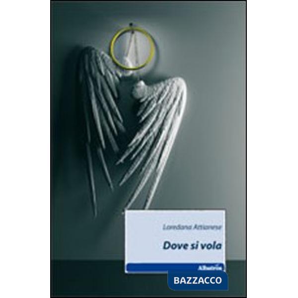 Dove si vola
