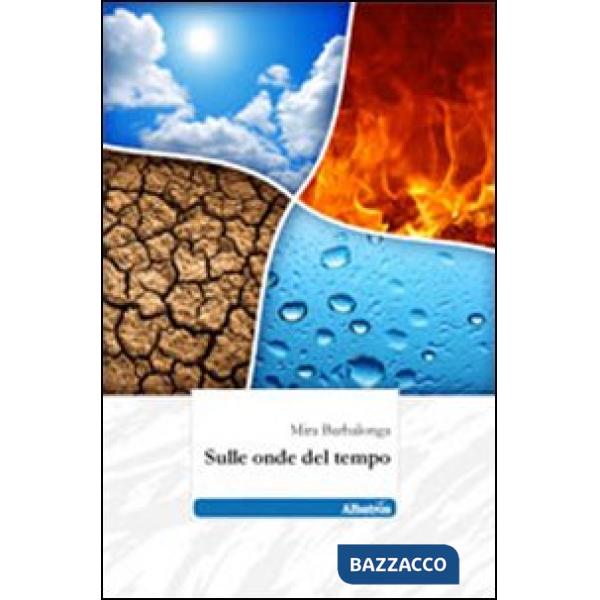 Sulle onde del tempo