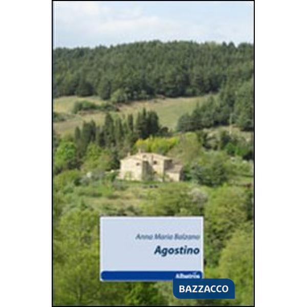 Agostino