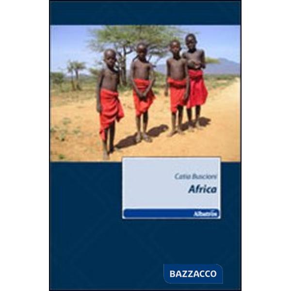 Africa