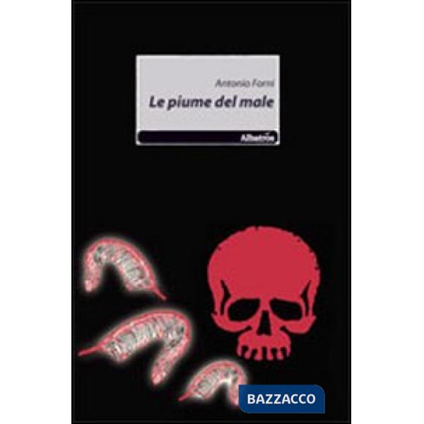 Piume del male (Le)