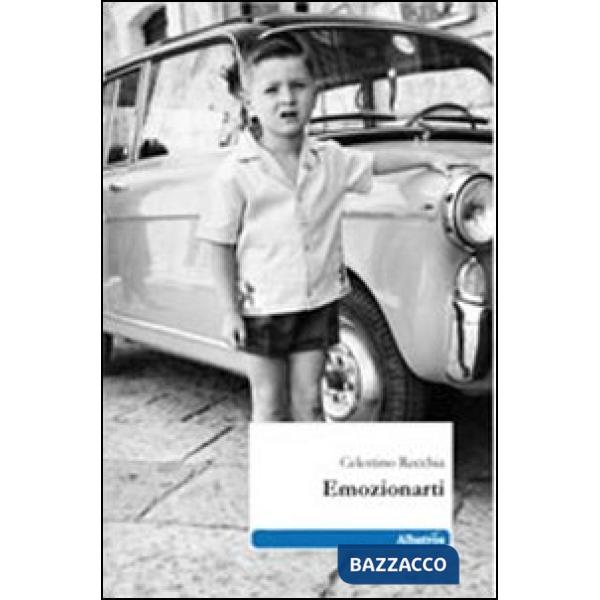 Emozionarti