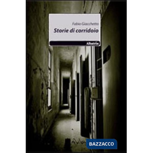 Storie di corridoio