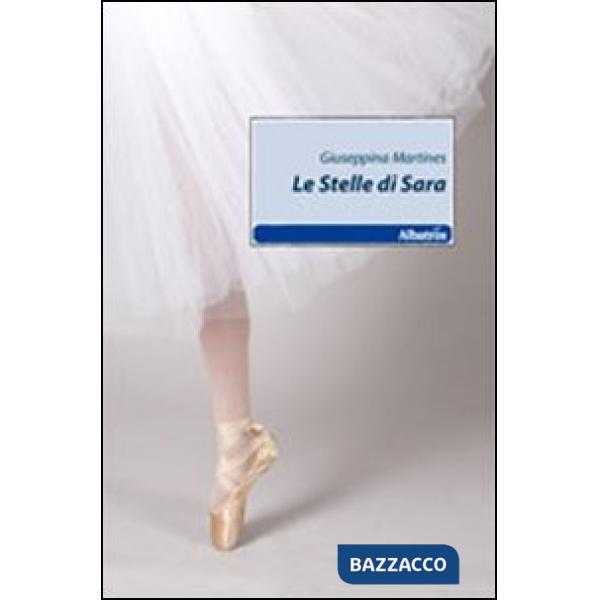 Stelle di Sara (Le)