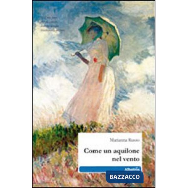 Come un aquilone nel vento