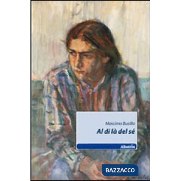 Al di là del sé