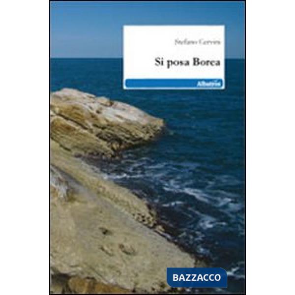 Si posa Borea