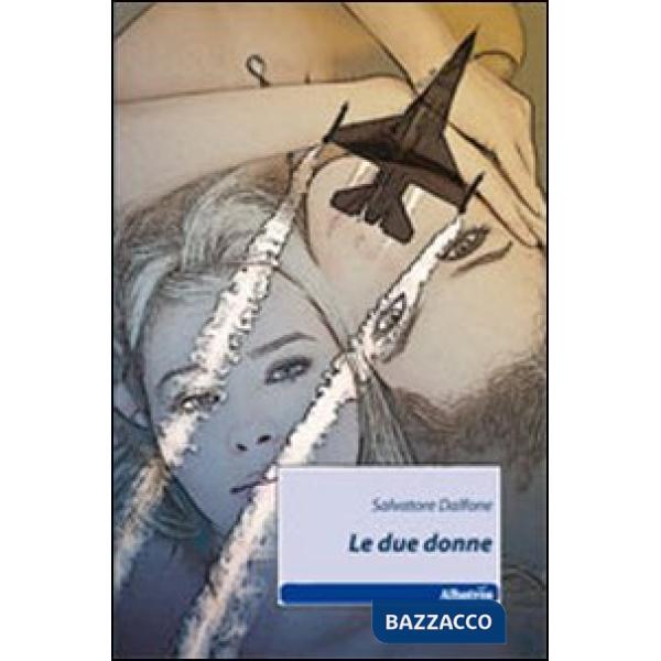 Due donne (Le)
