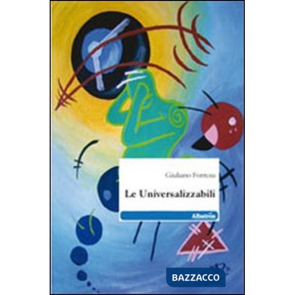Universalizzabili (Le)