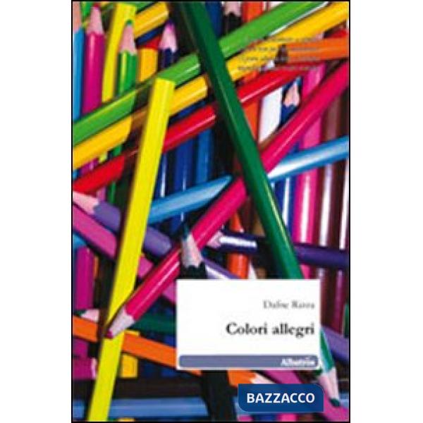 Colori allegri