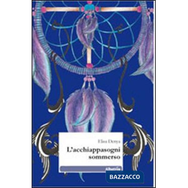 Acchiappasogni sommerso (L')