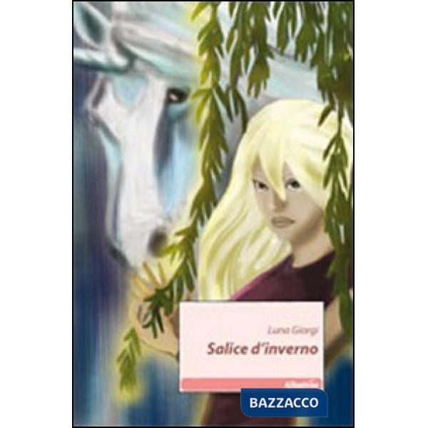 Salice d'inverno