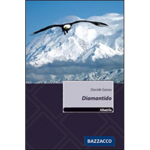 Diamantido