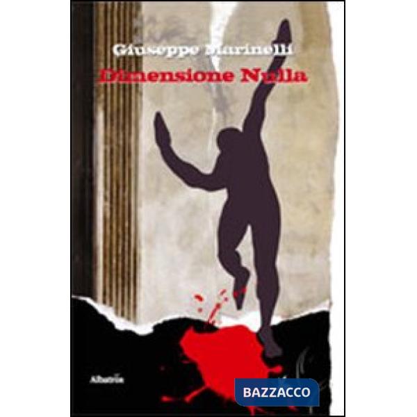 Dimensione nulla