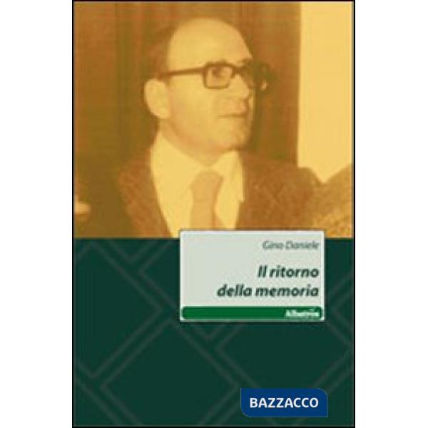 Ritorno della memoria (Il)