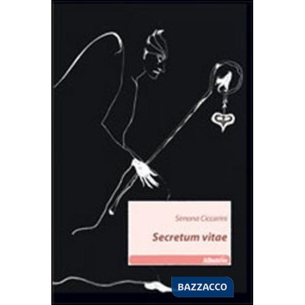 Secretum vitae