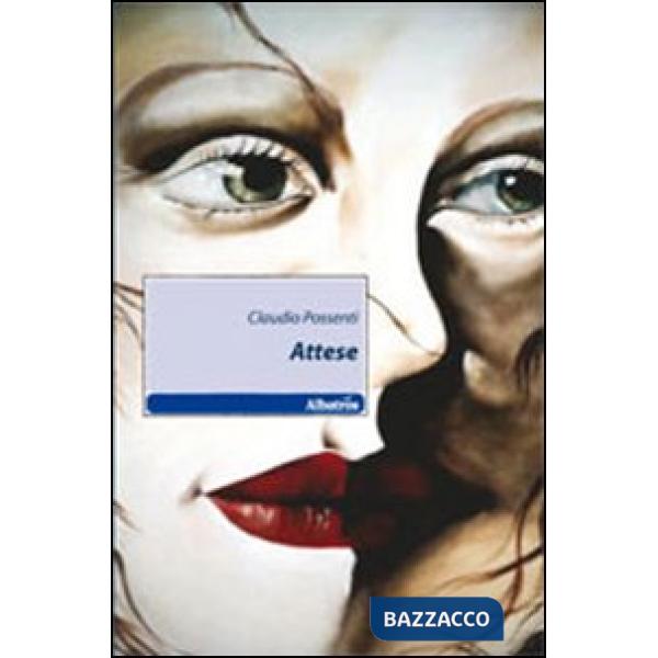 Attese