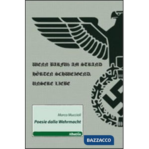 Poesie della Wehrmacht