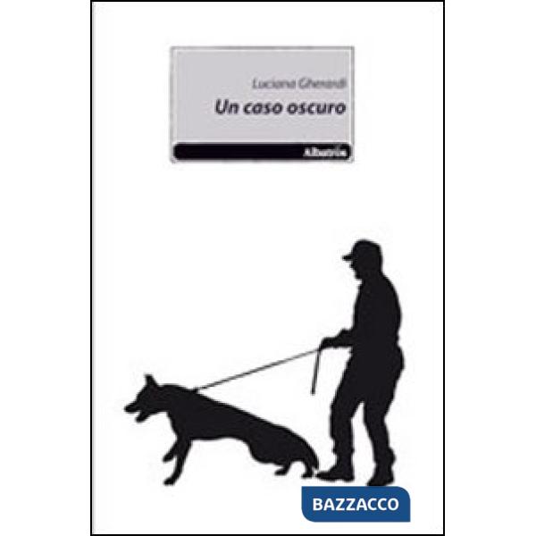 Caso oscuro (Un)