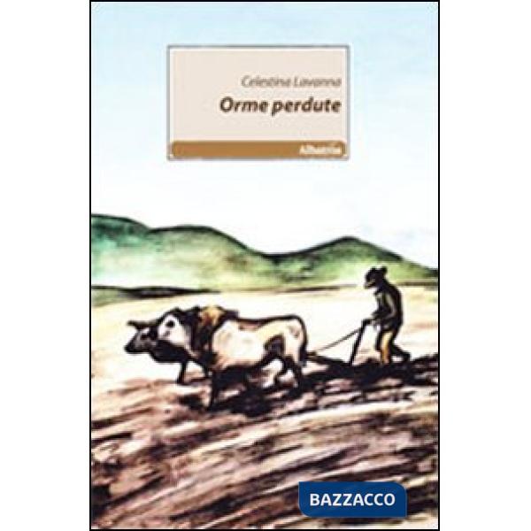 Orme perdute
