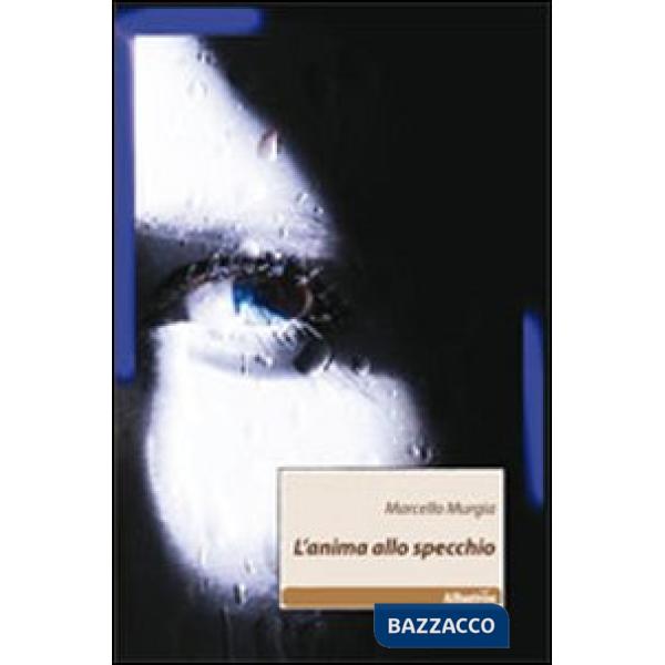Anima allo specchio (L')