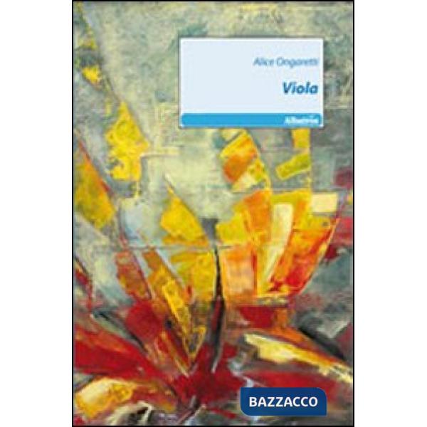 Viola