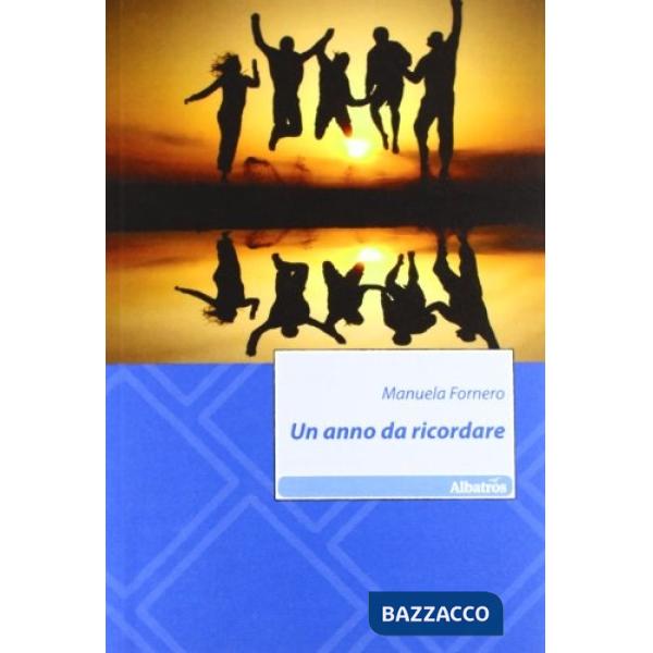 Anno da ricordare (Un)