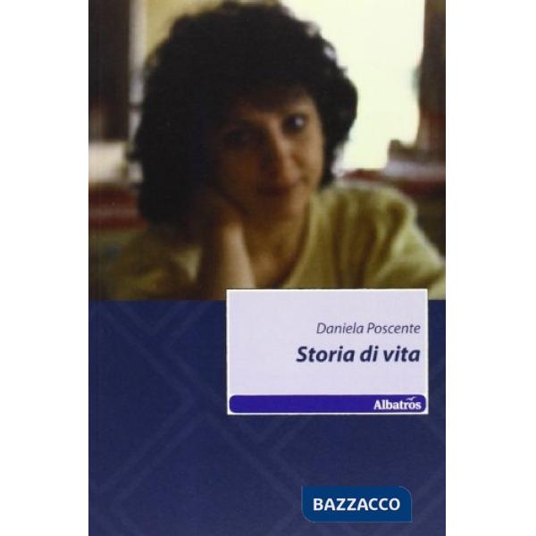 Storia di vita