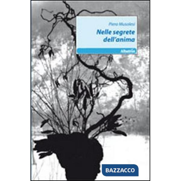 Nelle segrete dell'anima