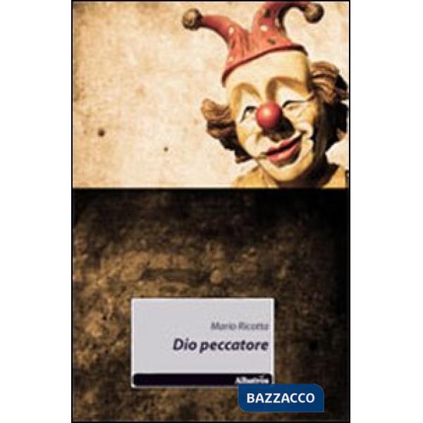 Dio peccatore
