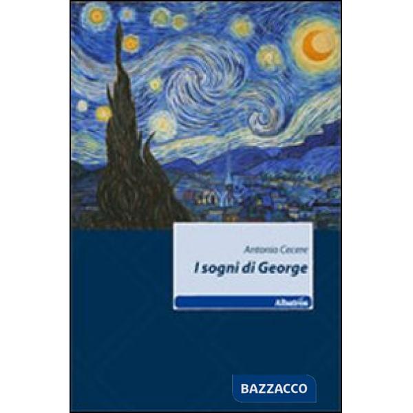 Sogni di George (I)