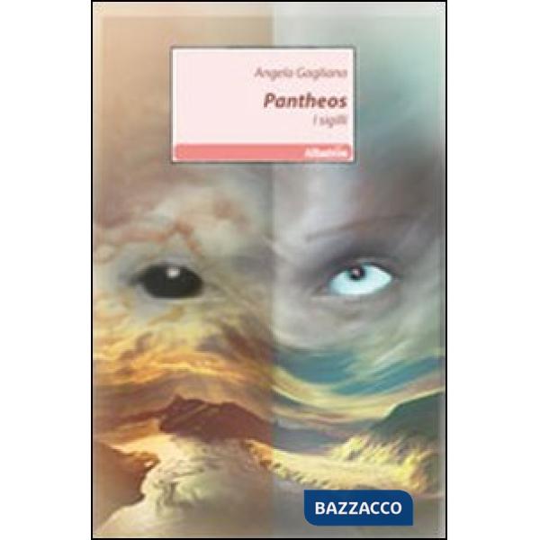 Sigilli. Pantheos (I)